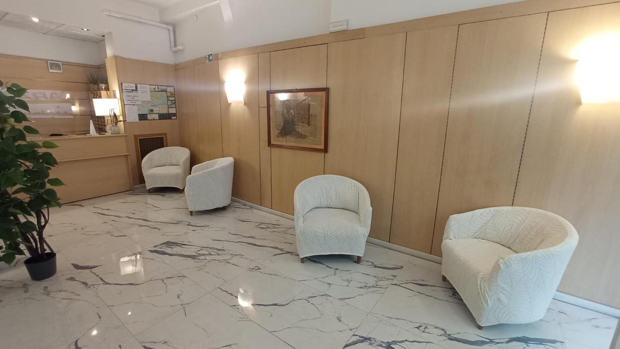 Hotel Belvedere Сан Ремо Екстериор снимка