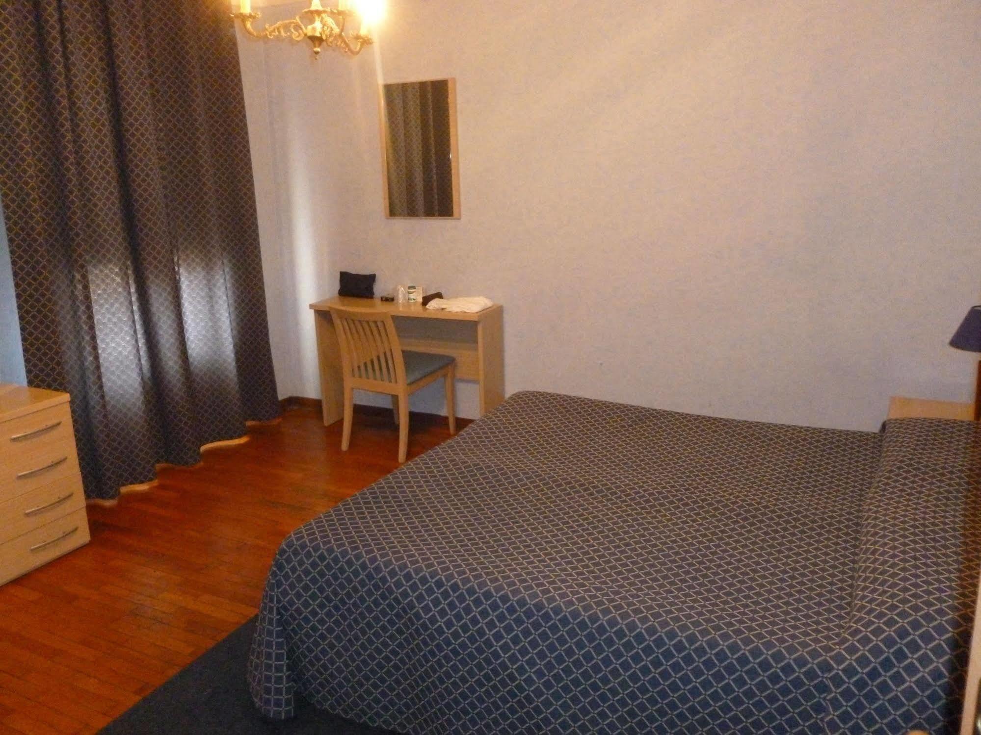Hotel Belvedere Сан Ремо Екстериор снимка